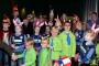 Thumbs/tn_Prijsuitreiking kinderoptocht 2017 029.jpg